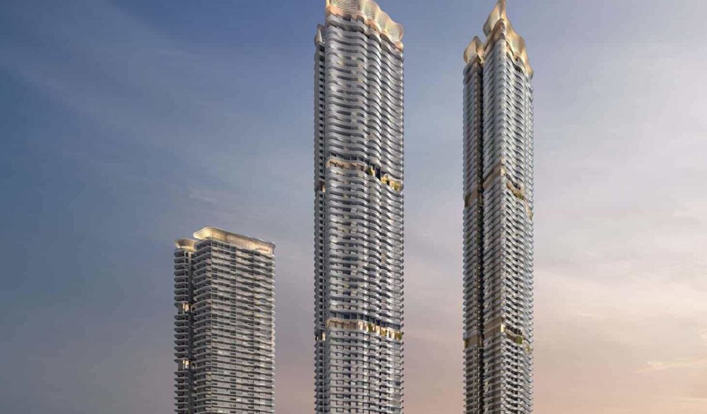 ZyonGrand-visitshowflat Zyon Grand Visit Showflat